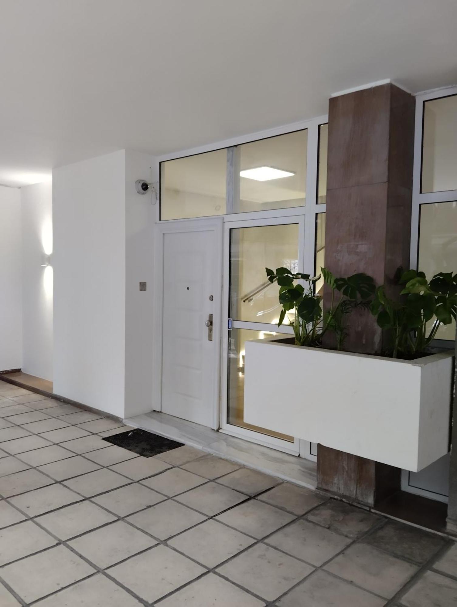 Pansea 02 Exclusive Suites Салоники Экстерьер фото
