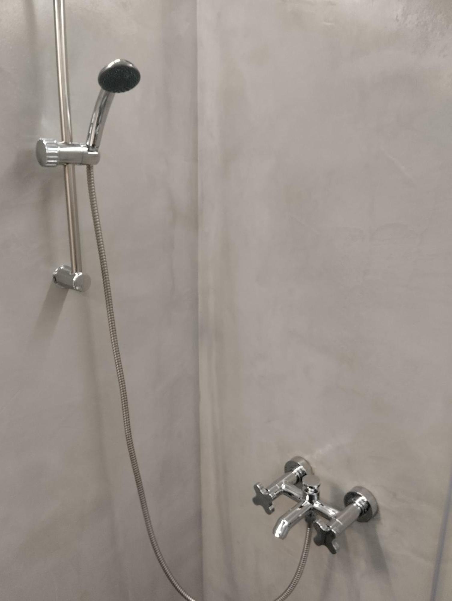 Pansea 02 Exclusive Suites Салоники Экстерьер фото